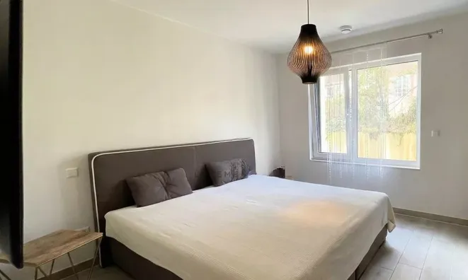 Недвижимость Apartment 1 bedroom for sale in Strassen: 7