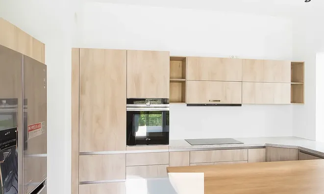Недвижимость Apartment 3 bedrooms for sale in Schouweiler: 4