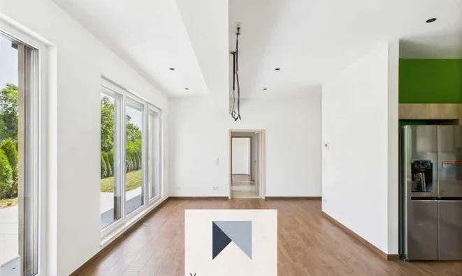 Недвижимость Apartment 3 bedrooms for sale in Schouweiler: 5