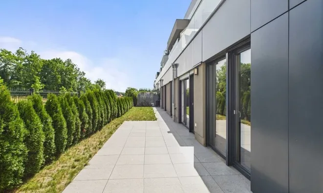 Недвижимость Apartment 3 bedrooms for sale in Schouweiler: 6