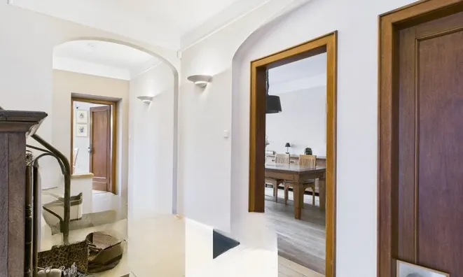 Недвижимость Semi-detached house 6 bedrooms for sale in Luxembourg-Beggen: 7