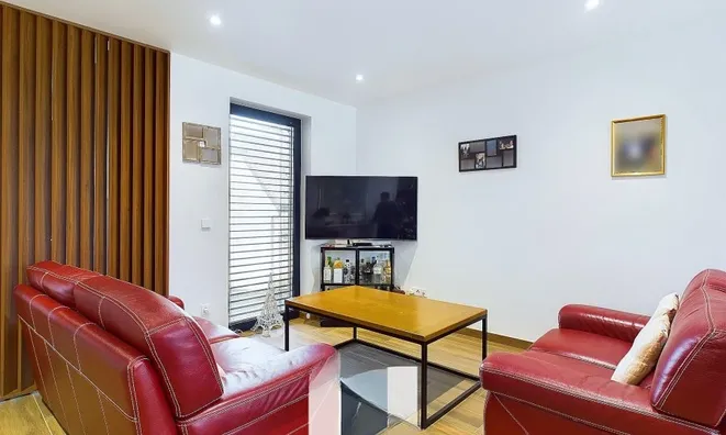 Недвижимость Detached house 7 bedrooms for sale in Rambrouch: 4
