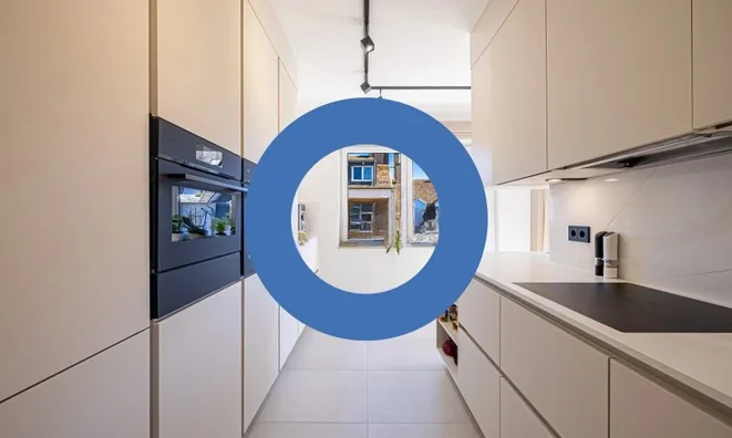 Недвижимость Apartment 2 bedrooms for sale in Bascharage: 1