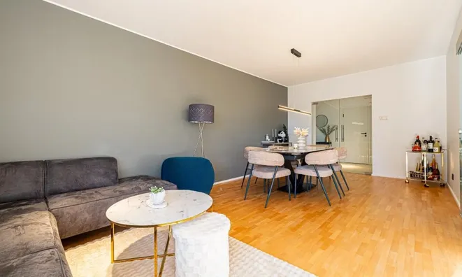 Недвижимость Apartment 2 bedrooms for sale in Bascharage: 6