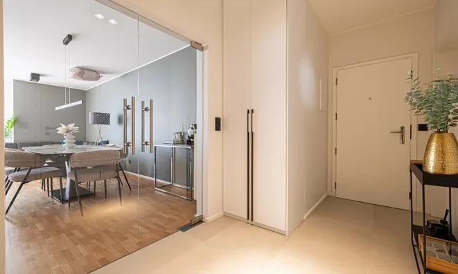 Недвижимость Apartment 2 bedrooms for sale in Bascharage: 7