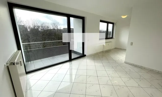 Недвижимость Apartment 2 bedrooms for sale in Luxembourg-Cents: 1