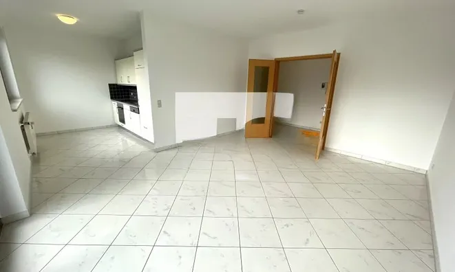 Недвижимость Apartment 2 bedrooms for sale in Luxembourg-Cents: 2