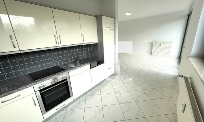 Недвижимость Apartment 2 bedrooms for sale in Luxembourg-Cents: 3