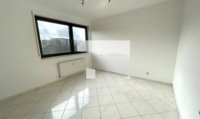 Недвижимость Apartment 2 bedrooms for sale in Luxembourg-Cents: 5