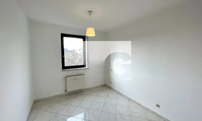 Недвижимость Apartment 2 bedrooms for sale in Luxembourg-Cents: 6