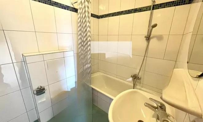Недвижимость Apartment 2 bedrooms for sale in Luxembourg-Cents: 7