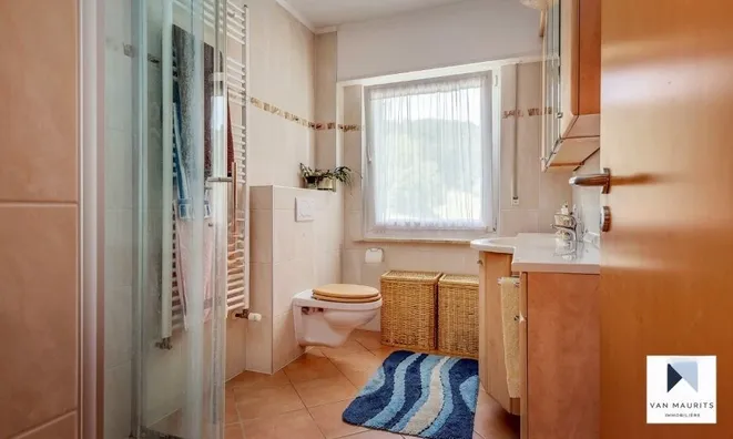 Недвижимость House 4 bedrooms for sale in Hemstal: 7