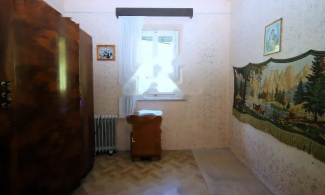 Недвижимость Дом в Мевкуже: 27