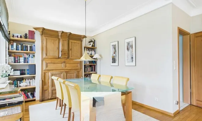 Недвижимость Detached house 4 bedrooms for sale in Mersch: 7