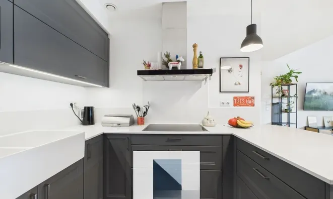 Недвижимость Penthouse 3 bedrooms for sale in Luxembourg: 6