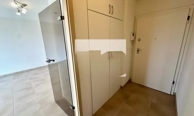 Недвижимость Apartment 1 bedroom for sale in Strassen: 3