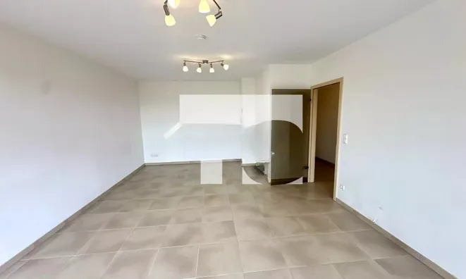 Недвижимость Apartment 1 bedroom for sale in Strassen: 7
