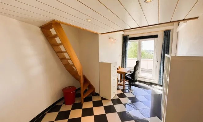 Недвижимость Apartment 2 bedrooms for sale in Steinfort: 3
