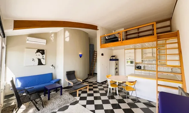 Недвижимость Apartment 2 bedrooms for sale in Steinfort: 4