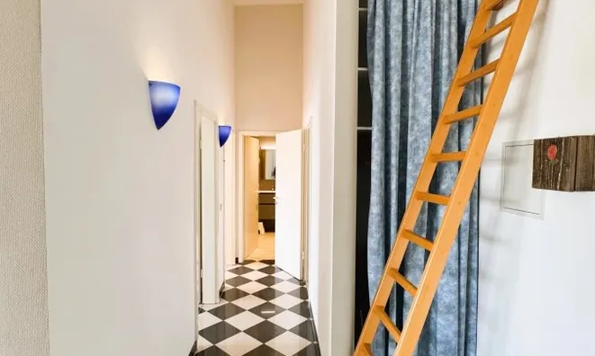 Недвижимость Apartment 2 bedrooms for sale in Steinfort: 7