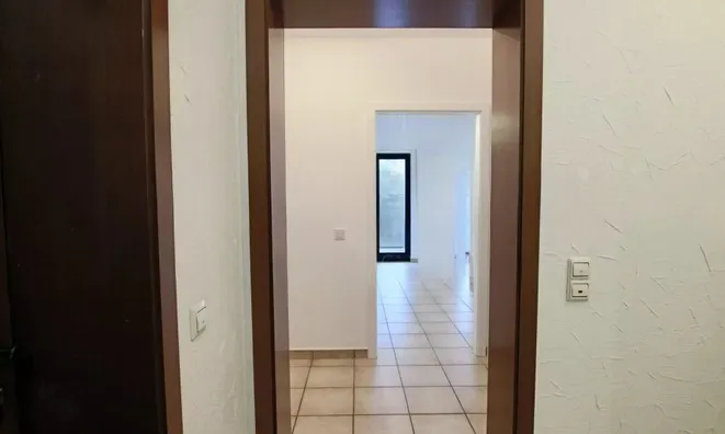 Недвижимость Studio 1 bedroom for sale in Lintgen: 3