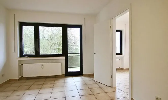 Недвижимость Studio 1 bedroom for sale in Lintgen: 5