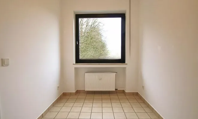 Недвижимость Studio 1 bedroom for sale in Lintgen: 6