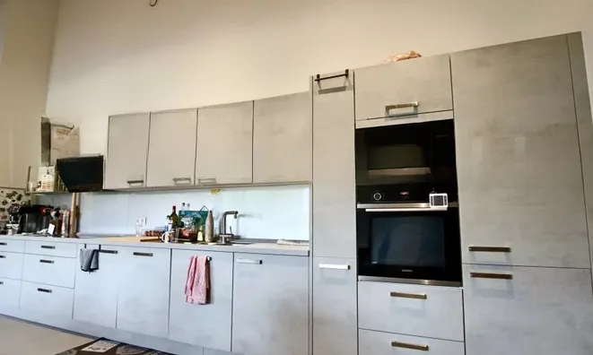 Недвижимость Apartment 2 bedrooms for sale in Lintgen: 4