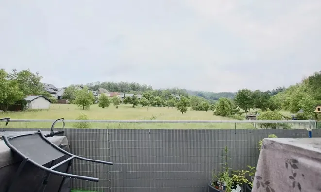 Недвижимость Apartment 2 bedrooms for sale in Lintgen: 5
