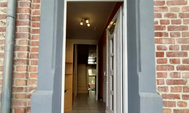 Недвижимость Detached house 5 bedrooms for sale in Mersch: 2