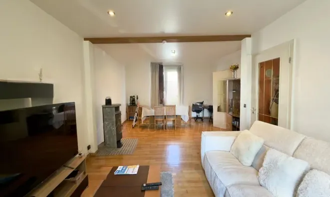Недвижимость Detached house 5 bedrooms for sale in Mersch: 4