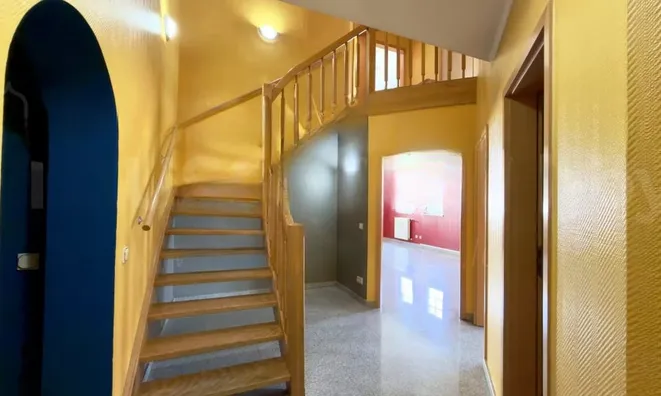 Недвижимость Apartment 3 bedrooms for sale in Steinsel: 2