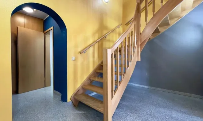 Недвижимость Apartment 3 bedrooms for sale in Steinsel: 3