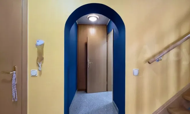 Недвижимость Apartment 3 bedrooms for sale in Steinsel: 4