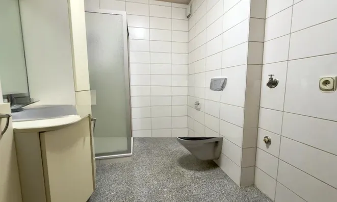 Недвижимость Apartment 3 bedrooms for sale in Steinsel: 5