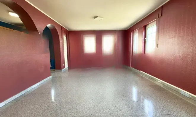 Недвижимость Apartment 3 bedrooms for sale in Steinsel: 6