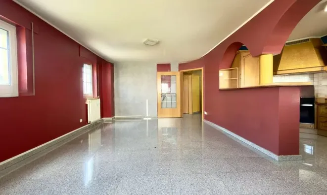 Недвижимость Apartment 3 bedrooms for sale in Steinsel: 7