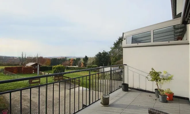 Недвижимость Apartment 3 bedrooms for sale in Eschdorf: 3
