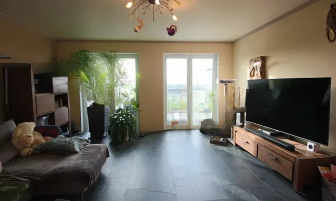 Недвижимость Apartment 3 bedrooms for sale in Eschdorf: 5