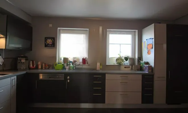 Недвижимость Apartment 3 bedrooms for sale in Eschdorf: 7