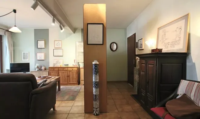 Недвижимость Apartment 2 bedrooms for sale in Rollingen: 2