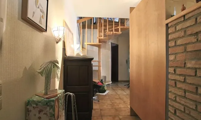 Недвижимость Apartment 2 bedrooms for sale in Rollingen: 3