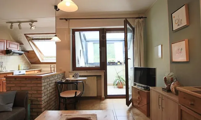 Недвижимость Apartment 2 bedrooms for sale in Rollingen: 5