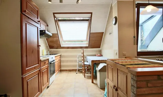 Недвижимость Apartment 2 bedrooms for sale in Rollingen: 7