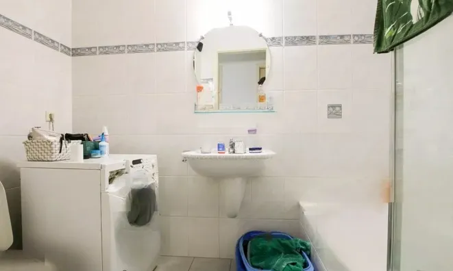 Недвижимость Apartment 2 bedrooms for sale in Hesperange: 5