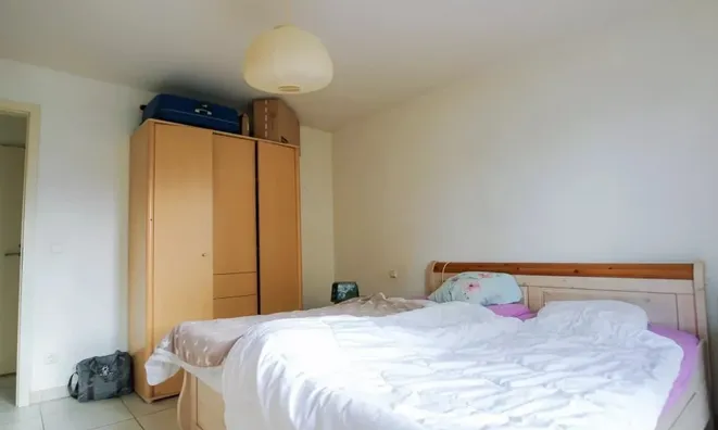 Недвижимость Apartment 2 bedrooms for sale in Hesperange: 7