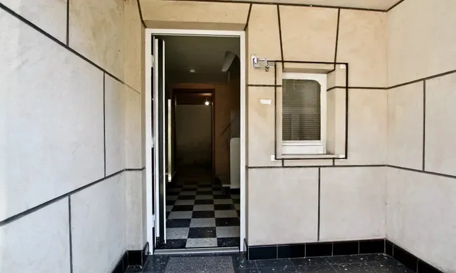 Недвижимость Detached house 3 bedrooms for sale in Helmsange: 2
