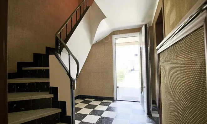 Недвижимость Detached house 3 bedrooms for sale in Helmsange: 3