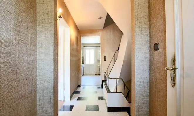 Недвижимость Detached house 3 bedrooms for sale in Helmsange: 5