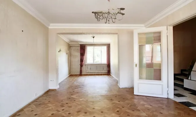 Недвижимость Detached house 3 bedrooms for sale in Helmsange: 6